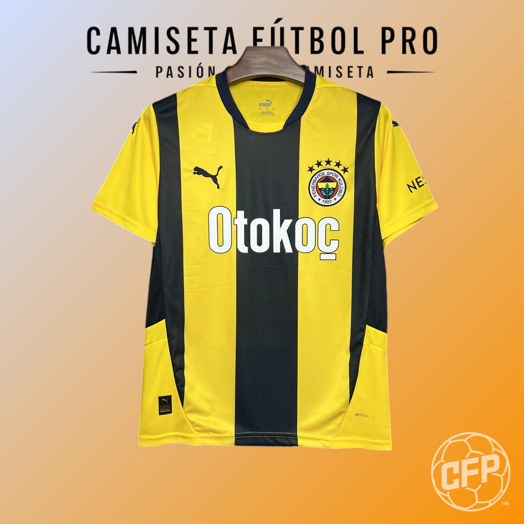 Resto-Del-Mundo-Fenerbahce-2024-25-Primera-Equipacion-Adultos-Aficionado-1